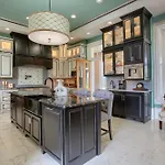 Stuart Manor Bed And Breakfast