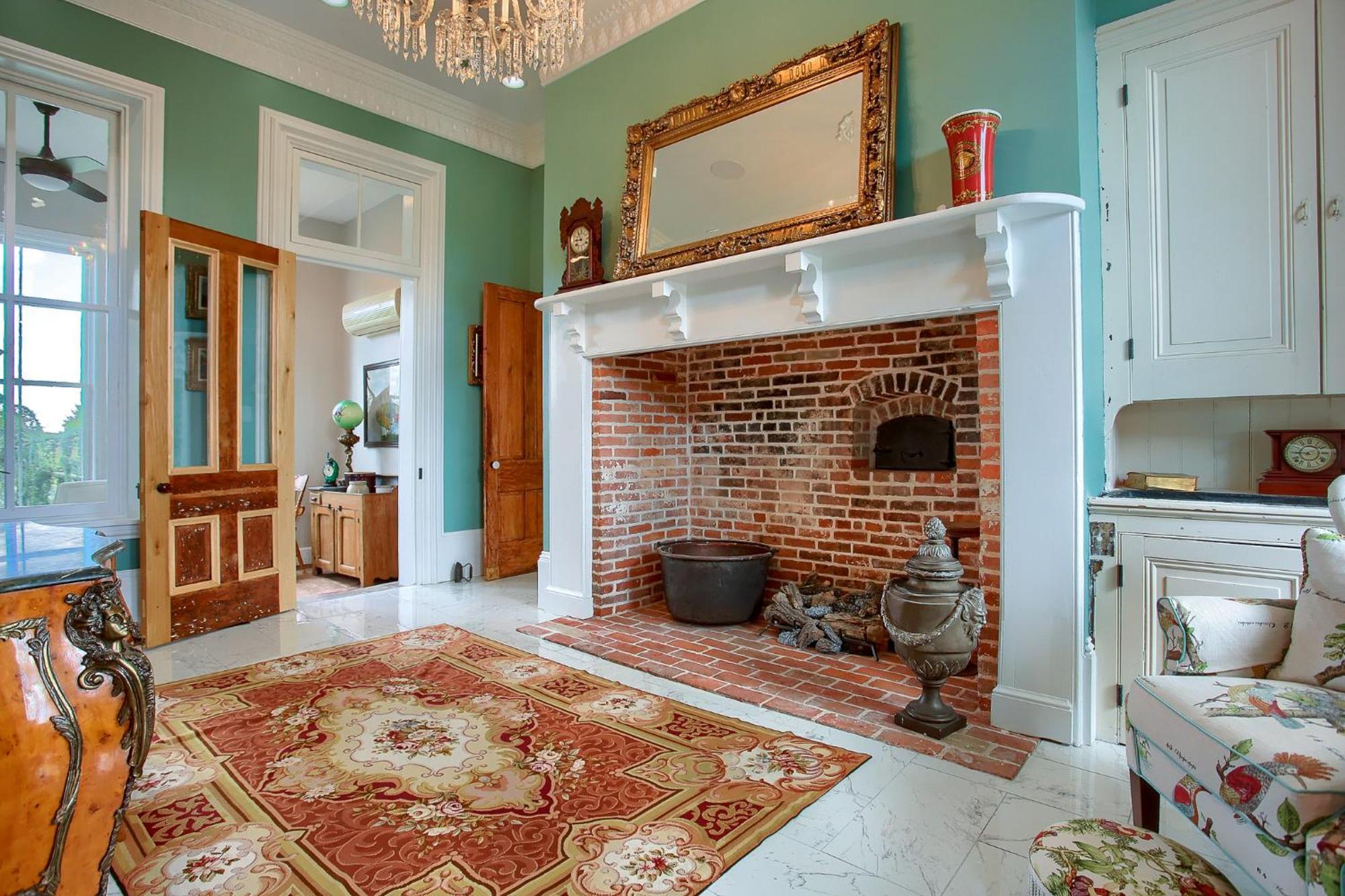 Stuart Manor Acomodação com café da manhã  Carlisle